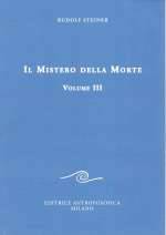 Il Mistero della Morte vol. III