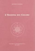 L'Essenza dei Colori