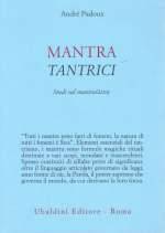 Mantra Tantrici