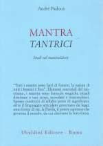 Mantra Tantrici