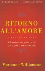 Ritorno all'Amore