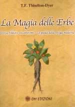 La Magia delle Erbe