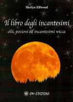 Il Libro degli Incantesimi