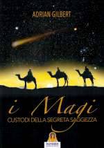 I Magi