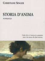 Storia d'Anima