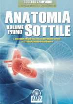 Anatomia Sottile Vol I