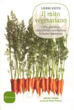 Il Mito Vegetariano