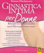 Ginnastica Intima Per Donne