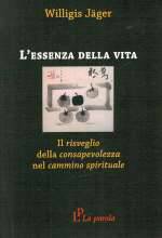 L'Essenza della Vita