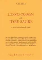 L'Enneagramma delle Idee Sacre