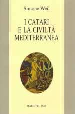 I Catari e la Civiltà Mediterranea