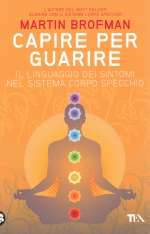 Capire per Guarire