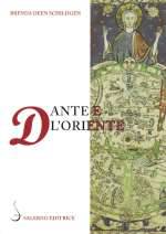 Dante e l'Oriente