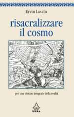 Risacralizzare il Cosmo