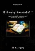 Il Libro degli Incantesimi II