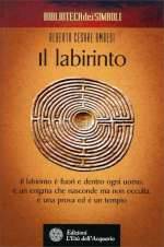 Il Labirinto