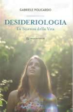 Desideriologia