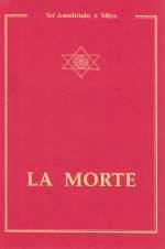 La Morte