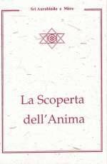 La Scoperta dell'Anima