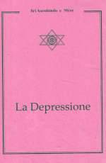 La Depressione