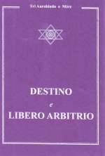 Destino e Libero Arbitrio