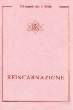 Reincarnazione