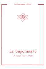 La Supermente
