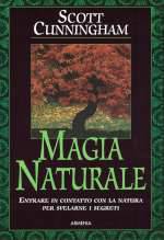 Magia Naturale