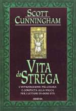 Vita da Strega