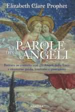 Le Parole degli Angeli