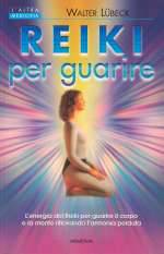 Reiki per Guarire