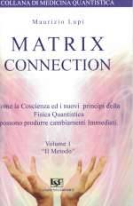 Matrix Connection Vol I