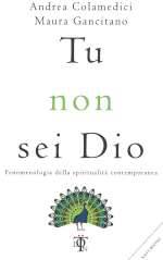 Tu Non Sei Dio