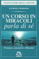 Un Corso in Miracoli Parla di Sé