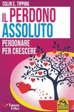 Il Perdono Assoluto