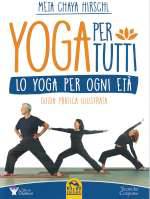 Yoga Per Tutti