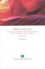 Iside Svelata