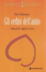 Gli Ordini dell'Aiuto