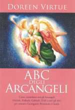 ABC degli Arcangeli