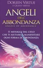 Angeli dell'Abbondanza