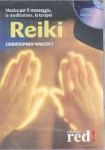 Reiki