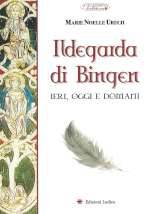 Ildegarda di Bingen