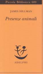 Presenze Animali