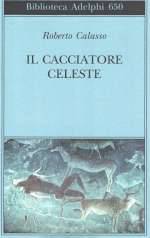 Il Cacciatore Celeste