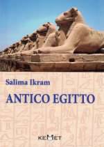 Antico Egitto