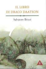 Il Libro di Draco Daatson