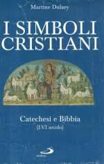 I Simboli Cristiani