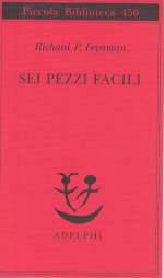 Sei Pezzi Facili