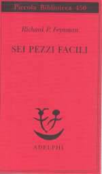 Sei Pezzi Facili