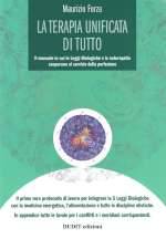 La Terapia Unificata di Tutto